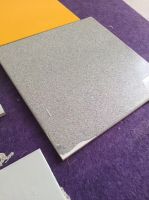 环氧彩砂自流平